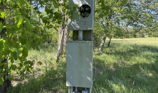 Photo #20 of SOLD property in Off Watoga Road, Dillwyn, VA 29.4 acres