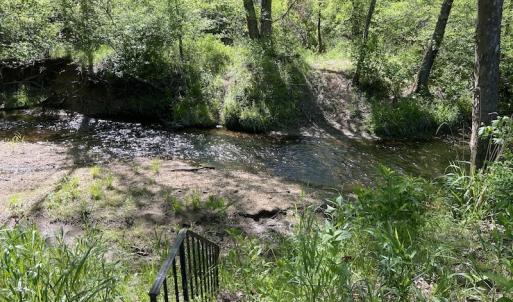 Photo #22 of SOLD property in Off Watoga Road, Dillwyn, VA 29.4 acres
