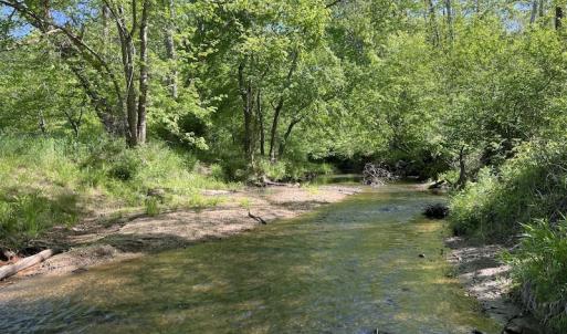 Photo #24 of SOLD property in Off Watoga Road, Dillwyn, VA 29.4 acres
