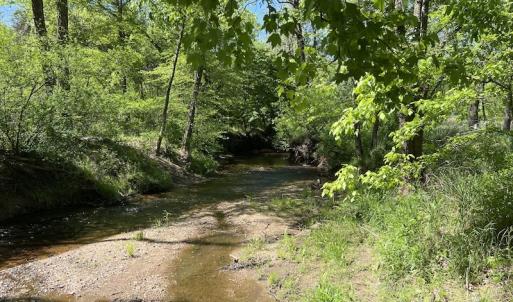 Photo #47 of SOLD property in Off Watoga Road, Dillwyn, VA 29.4 acres