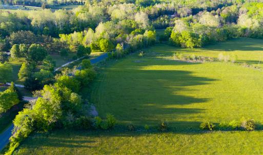 Photo #5 of SOLD property in Off Watoga Road, Dillwyn, VA 29.4 acres