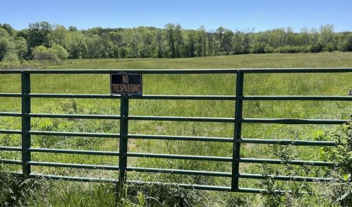 Photo #53 of SOLD property in Off Watoga Road, Dillwyn, VA 29.4 acres