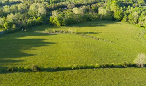 Photo #6 of SOLD property in Off Watoga Road, Dillwyn, VA 29.4 acres