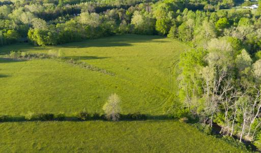 Photo #7 of SOLD property in Off Watoga Road, Dillwyn, VA 29.4 acres