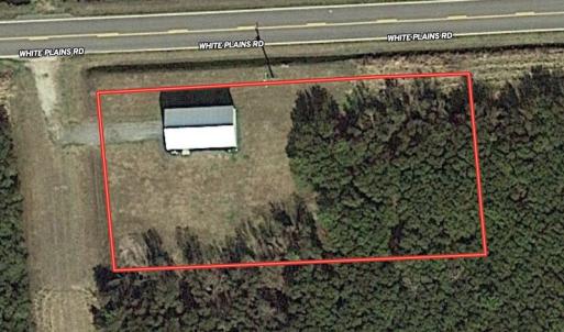 Photo #1 of SOLD property in 7 Wysocking Bay Drive, Engelhard, NC 0.5 acres