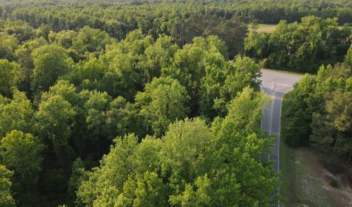 Photo #6 of SOLD property in Off Sandlin Road, Beulaville, NC 11.3 acres