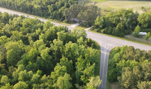 Photo #7 of SOLD property in Off Sandlin Road, Beulaville, NC 11.3 acres
