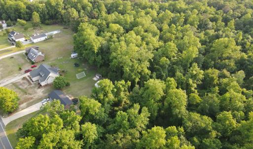 Photo #10 of SOLD property in Off Sandlin Road, Beulaville, NC 11.3 acres