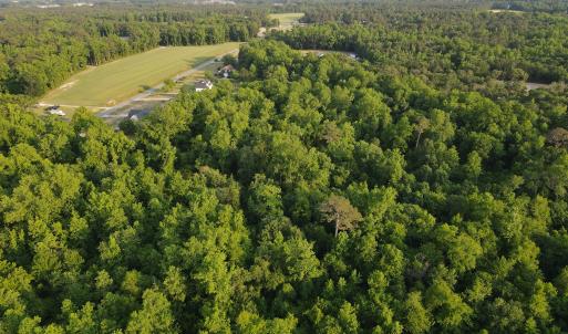 Photo #11 of SOLD property in Off Sandlin Road, Beulaville, NC 11.3 acres