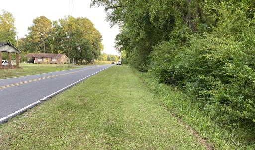 Photo #23 of SOLD property in Off Sandlin Road, Beulaville, NC 11.3 acres