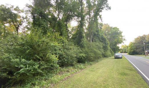 Photo #30 of SOLD property in Off Sandlin Road, Beulaville, NC 11.3 acres