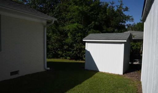 Photo #4 of SOLD property in 1301 Cotton Road, Greenville, NC 0.4 acres