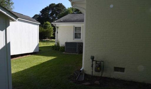 Photo #5 of SOLD property in 1301 Cotton Road, Greenville, NC 0.4 acres