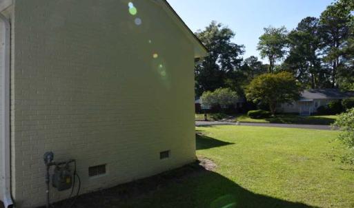 Photo #6 of SOLD property in 1301 Cotton Road, Greenville, NC 0.4 acres