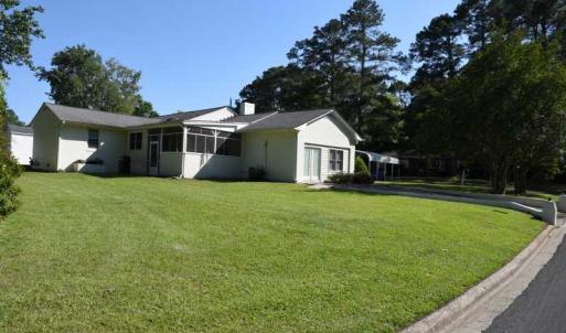 Photo #8 of SOLD property in 1301 Cotton Road, Greenville, NC 0.4 acres