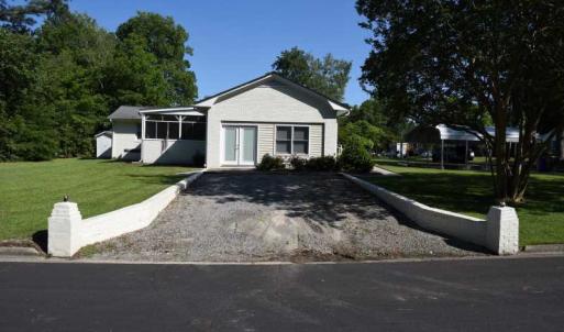 Photo #9 of SOLD property in 1301 Cotton Road, Greenville, NC 0.4 acres