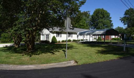 Photo #10 of SOLD property in 1301 Cotton Road, Greenville, NC 0.4 acres
