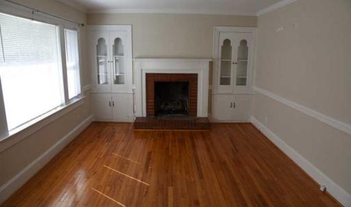 Photo #12 of SOLD property in 1301 Cotton Road, Greenville, NC 0.4 acres