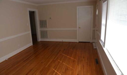 Photo #14 of SOLD property in 1301 Cotton Road, Greenville, NC 0.4 acres