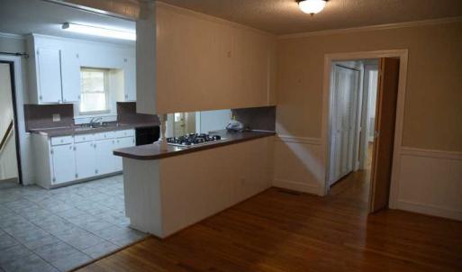 Photo #15 of SOLD property in 1301 Cotton Road, Greenville, NC 0.4 acres