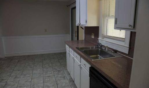 Photo #16 of SOLD property in 1301 Cotton Road, Greenville, NC 0.4 acres