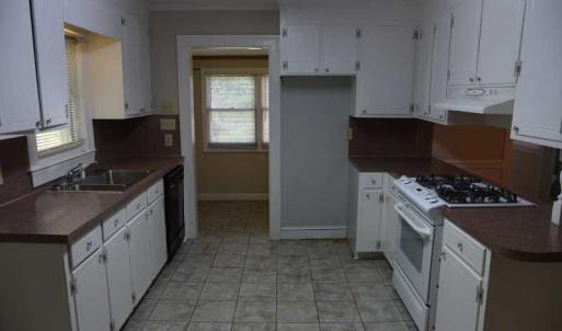 Photo #17 of SOLD property in 1301 Cotton Road, Greenville, NC 0.4 acres