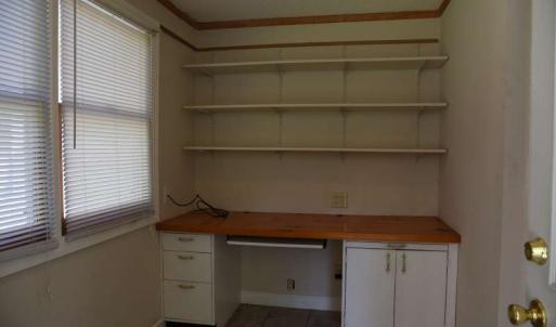 Photo #18 of SOLD property in 1301 Cotton Road, Greenville, NC 0.4 acres