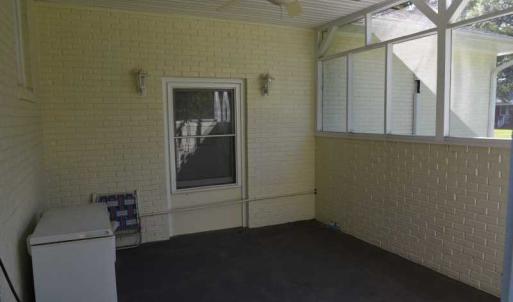 Photo #19 of SOLD property in 1301 Cotton Road, Greenville, NC 0.4 acres