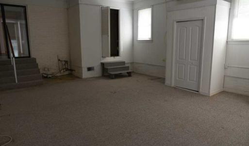 Photo #21 of SOLD property in 1301 Cotton Road, Greenville, NC 0.4 acres