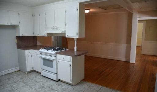 Photo #25 of SOLD property in 1301 Cotton Road, Greenville, NC 0.4 acres