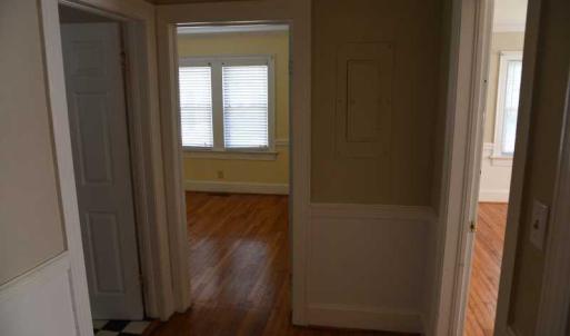 Photo #26 of SOLD property in 1301 Cotton Road, Greenville, NC 0.4 acres