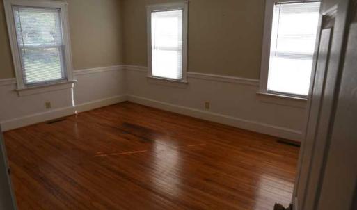 Photo #27 of SOLD property in 1301 Cotton Road, Greenville, NC 0.4 acres