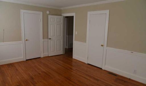 Photo #28 of SOLD property in 1301 Cotton Road, Greenville, NC 0.4 acres
