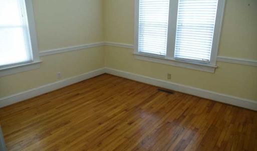 Photo #29 of SOLD property in 1301 Cotton Road, Greenville, NC 0.4 acres