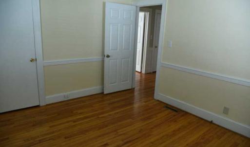 Photo #30 of SOLD property in 1301 Cotton Road, Greenville, NC 0.4 acres