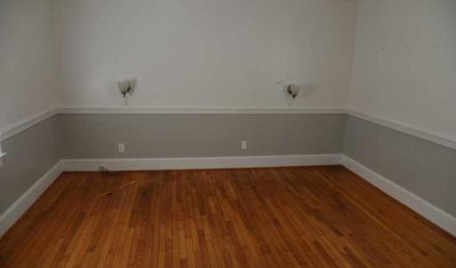 Photo #33 of SOLD property in 1301 Cotton Road, Greenville, NC 0.4 acres