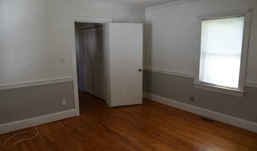 Photo #34 of SOLD property in 1301 Cotton Road, Greenville, NC 0.4 acres