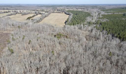 Photo #12 of Off Hatters Creek Road, Green Bay, VA 9.4 acres