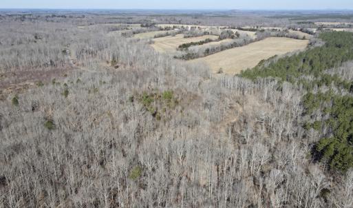 Photo #13 of Off Hatters Creek Road, Green Bay, VA 9.4 acres