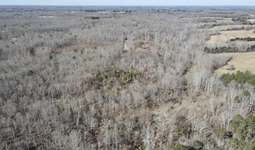 Photo #14 of Off Hatters Creek Road, Green Bay, VA 9.4 acres
