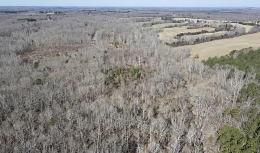 Photo #16 of Off Hatters Creek Road, Green Bay, VA 9.4 acres