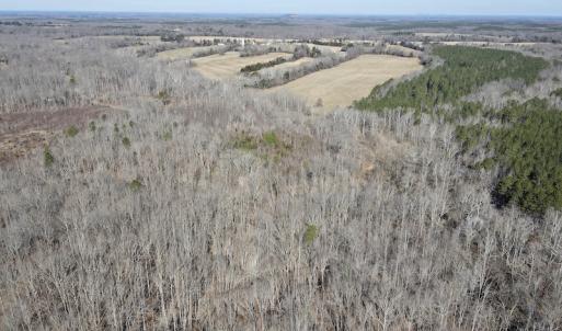 Photo #19 of Off Hatters Creek Road, Green Bay, VA 9.4 acres