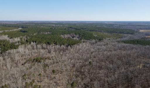 Photo #21 of Off Hatters Creek Road, Green Bay, VA 9.4 acres