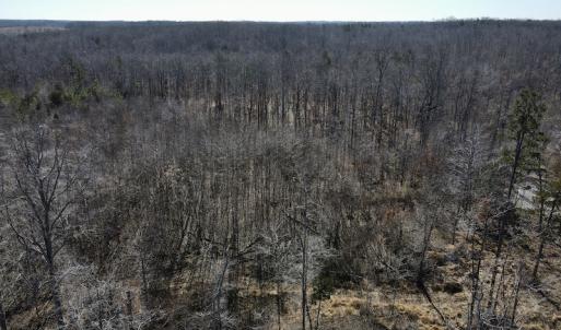 Photo #28 of Off Hatters Creek Road, Green Bay, VA 9.4 acres