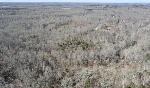 Photo #3 of Off Hatters Creek Road, Green Bay, VA 9.4 acres