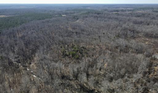 Photo #30 of Off Hatters Creek Road, Green Bay, VA 9.4 acres
