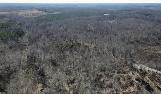 Photo #31 of Off Hatters Creek Road, Green Bay, VA 9.4 acres