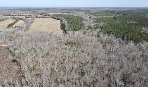Photo #36 of Off Hatters Creek Road, Green Bay, VA 9.4 acres