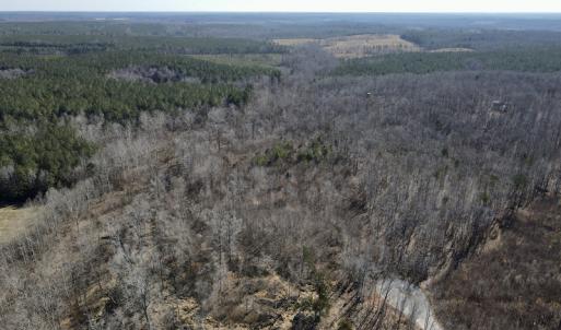 Photo #37 of Off Hatters Creek Road, Green Bay, VA 9.4 acres