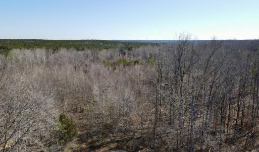 Photo #38 of Off Hatters Creek Road, Green Bay, VA 9.4 acres